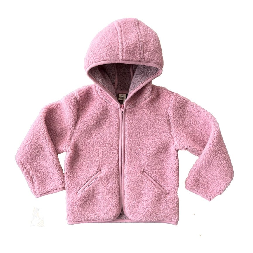 Alwero_YposJR_pink