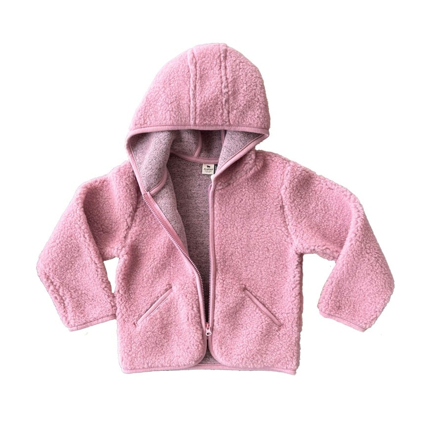 Alwero_YposJR_pink2
