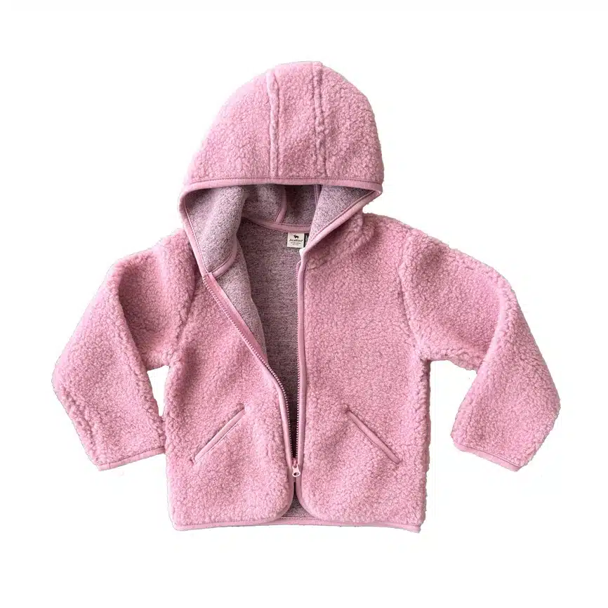 Alwero_YposJR_pink2