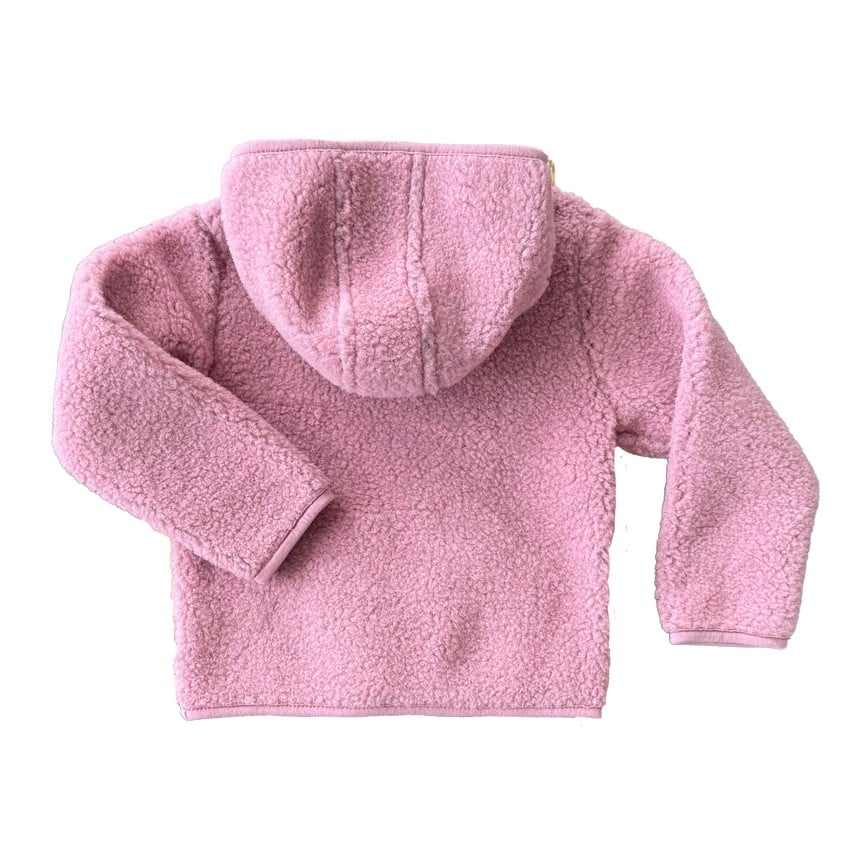 Alwero_YposJR_pink3