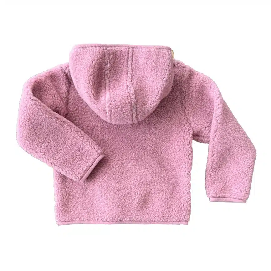 Alwero_YposJR_pink3