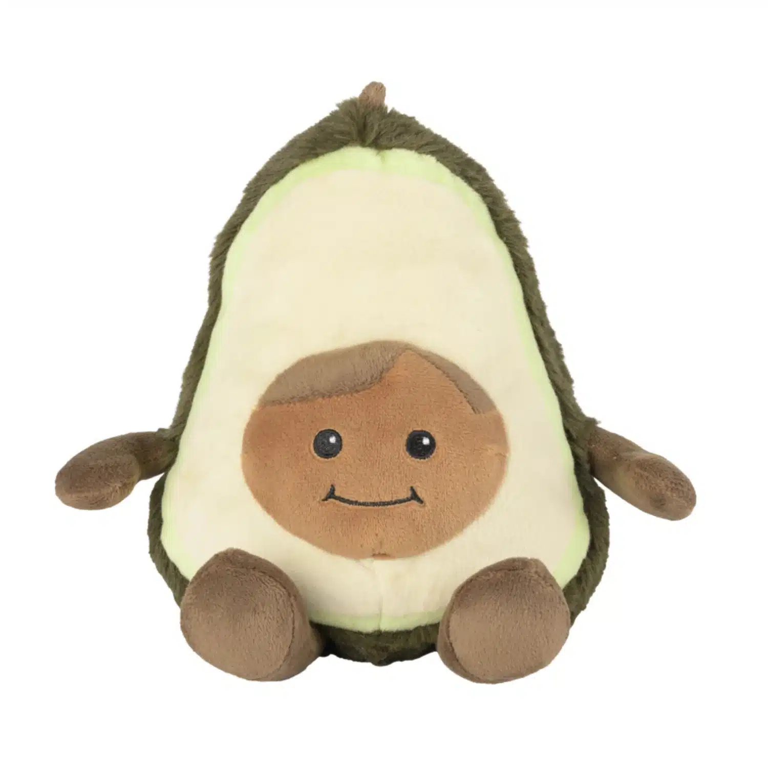 LetsPartyBox_avocado_warmies