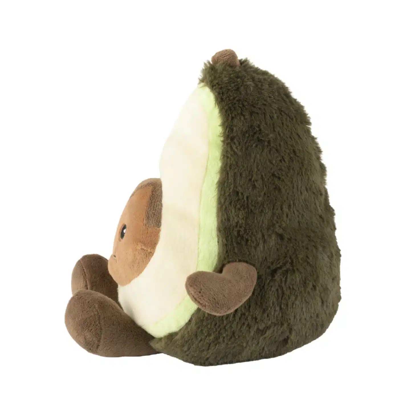 LetsPartyBox_avocado_warmies2