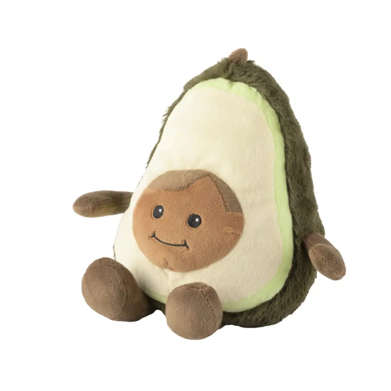 LetsPartyBox_avocado_warmies3