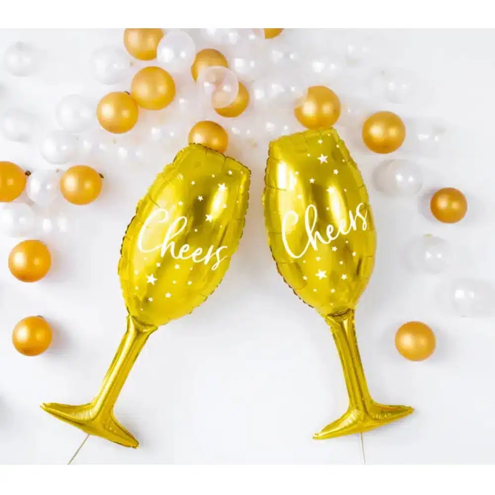 LetsPartyBox_folienballon_cheers2
