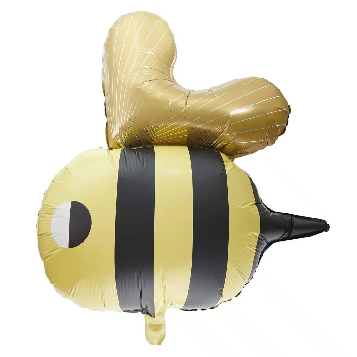 LetsPartyBox_folienballon_happy-bee