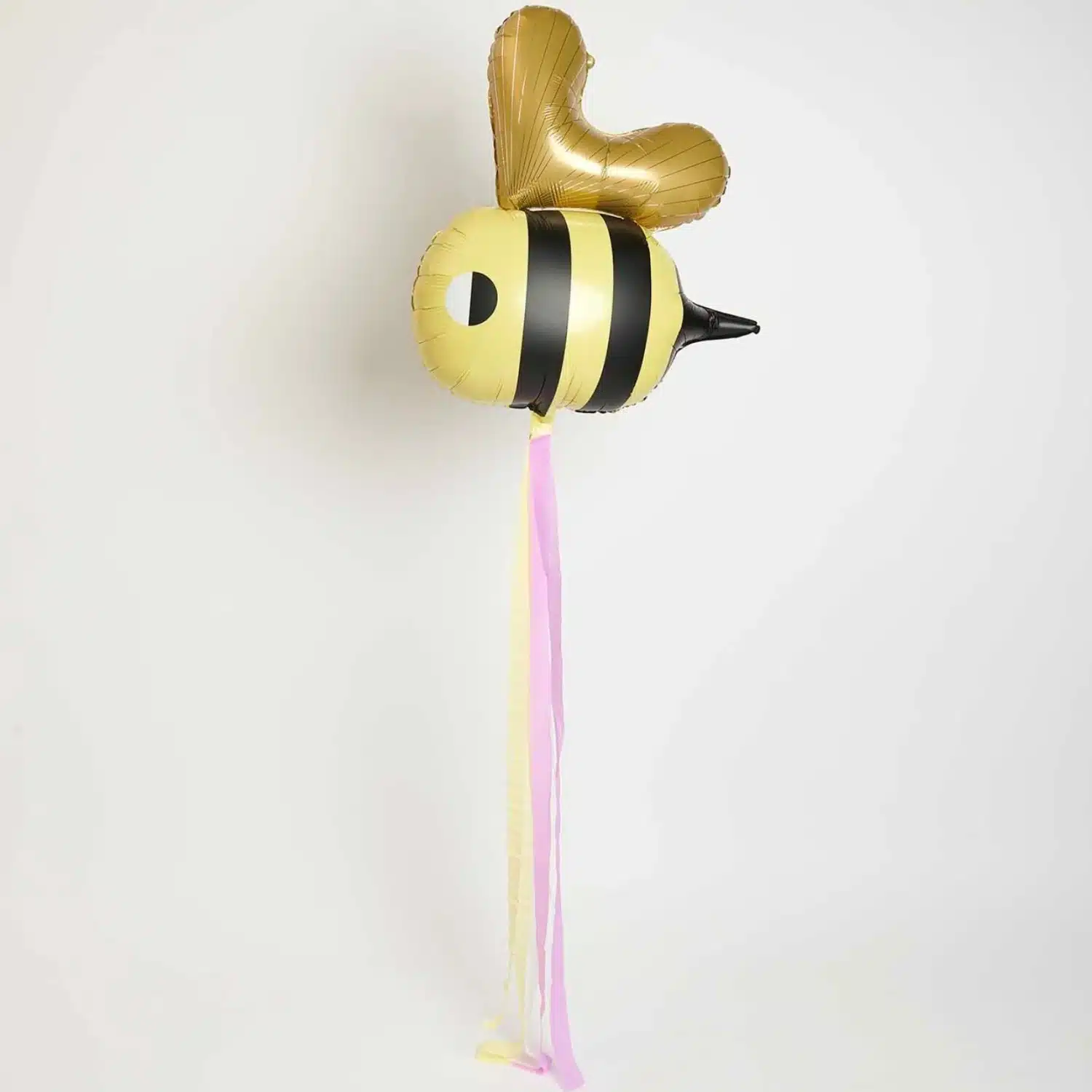 LetsPartyBox_folienballon_happy-bee2
