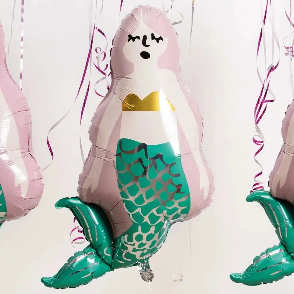 LetsPartyBox_folienballon_mermaid2