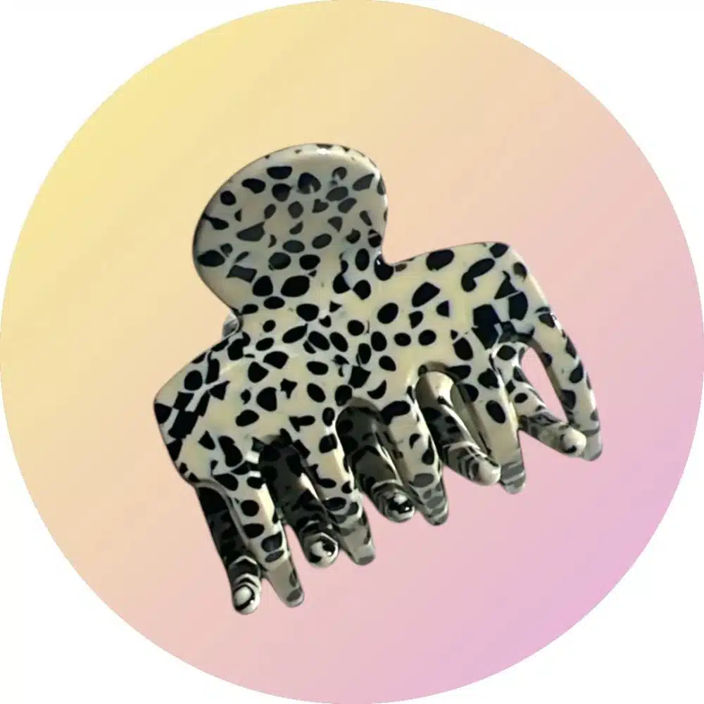 LetsPartyBox_haarspange_fundots2
