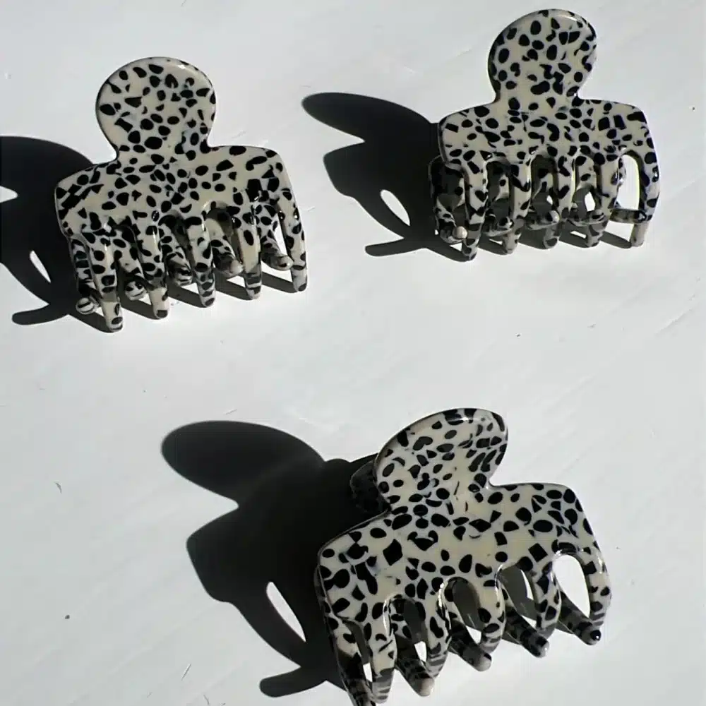 LetsPartyBox_haarspange_fundots3