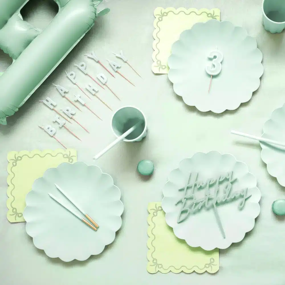LetsPartyBox_happy-birthday2