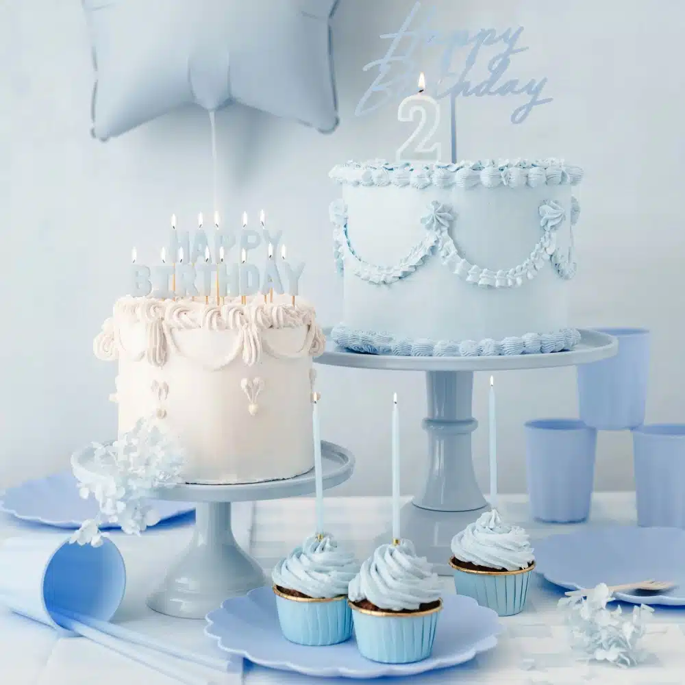LetsPartyBox_happy-birthday_blau2