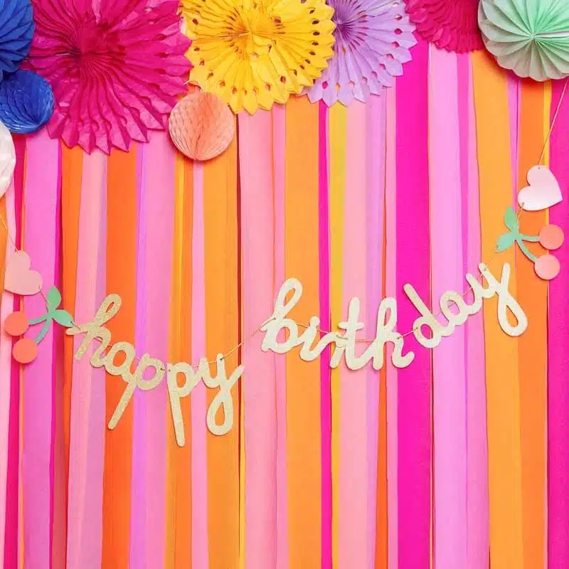 LetsPartyBox_happy-birthday_girlande_cherries2