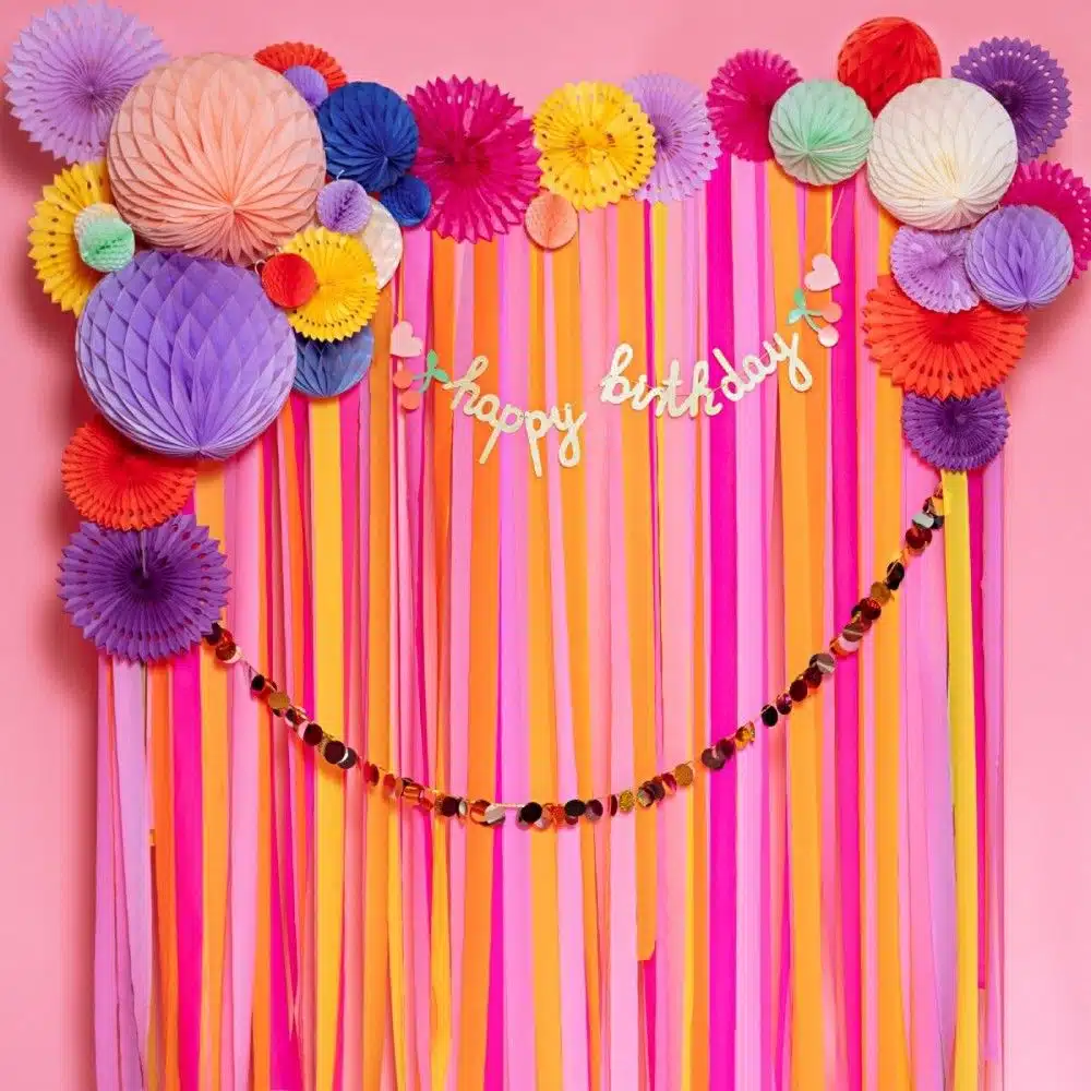 LetsPartyBox_happy-birthday_girlande_cherries3