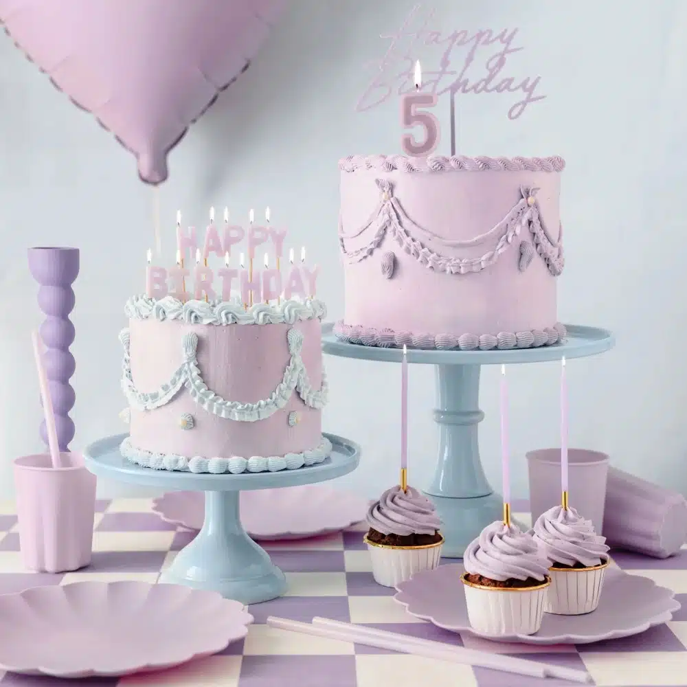 LetsPartyBox_happy-birthday_lila2
