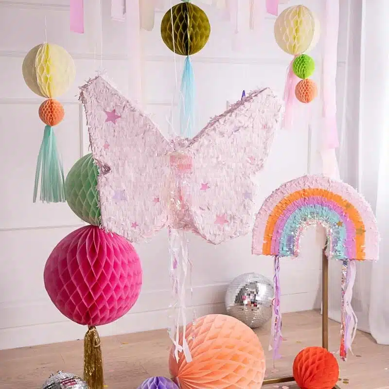 LetsPartyBox_pinata_schmetterling2