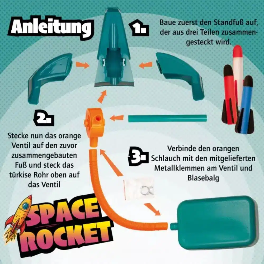 LetsPartyBox_space_rocket2