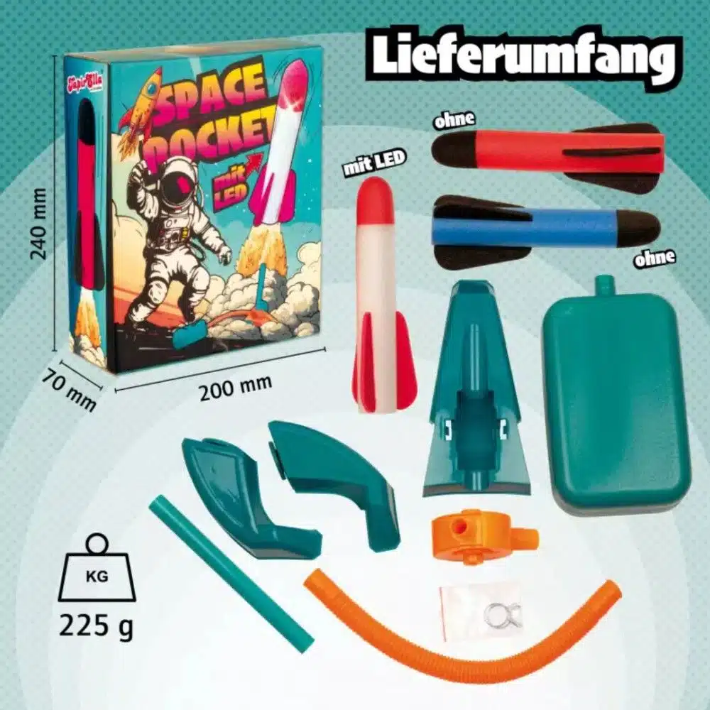 LetsPartyBox_space_rocket3