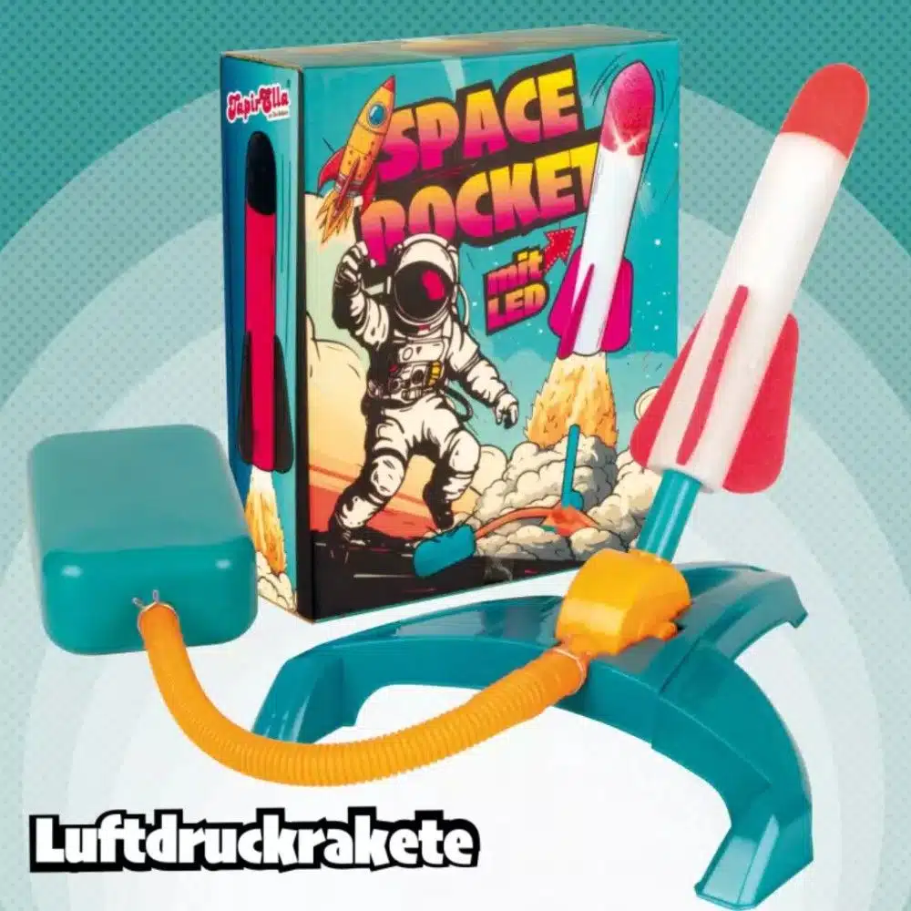 LetsPartyBox_space_rocket4