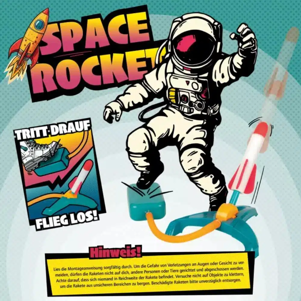 LetsPartyBox_space_rocket5