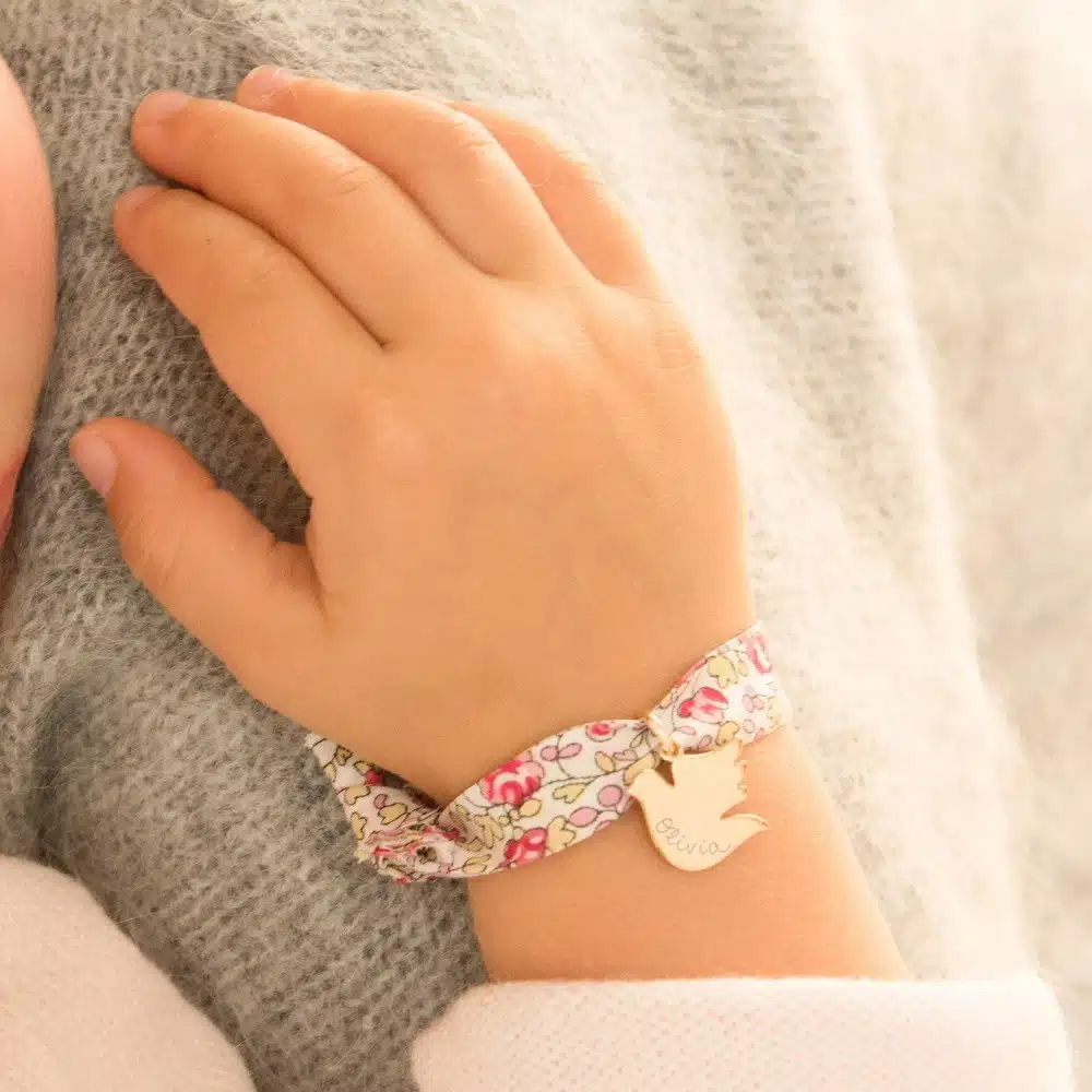 MerciMaman_liberty-bracelet-eloise-blue-gold-dove2