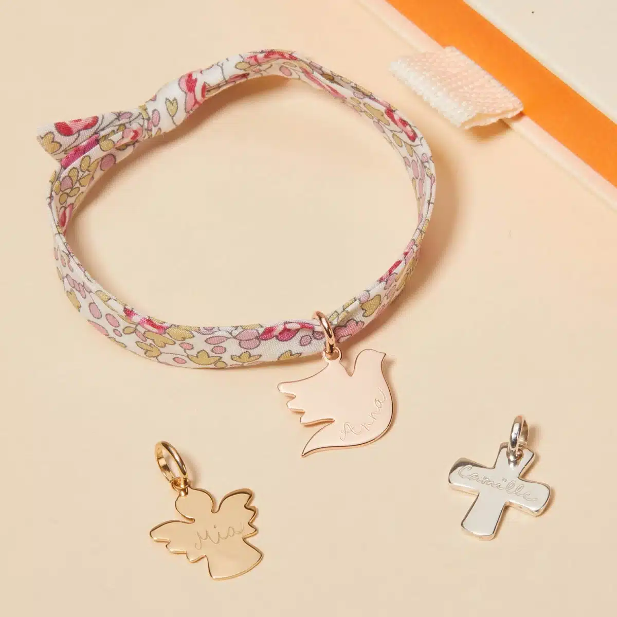 MerciMaman_liberty-bracelet