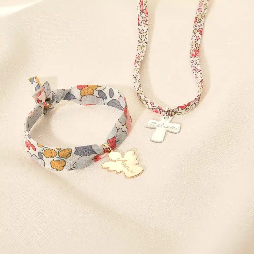 MerciMaman_liberty-bracelet2