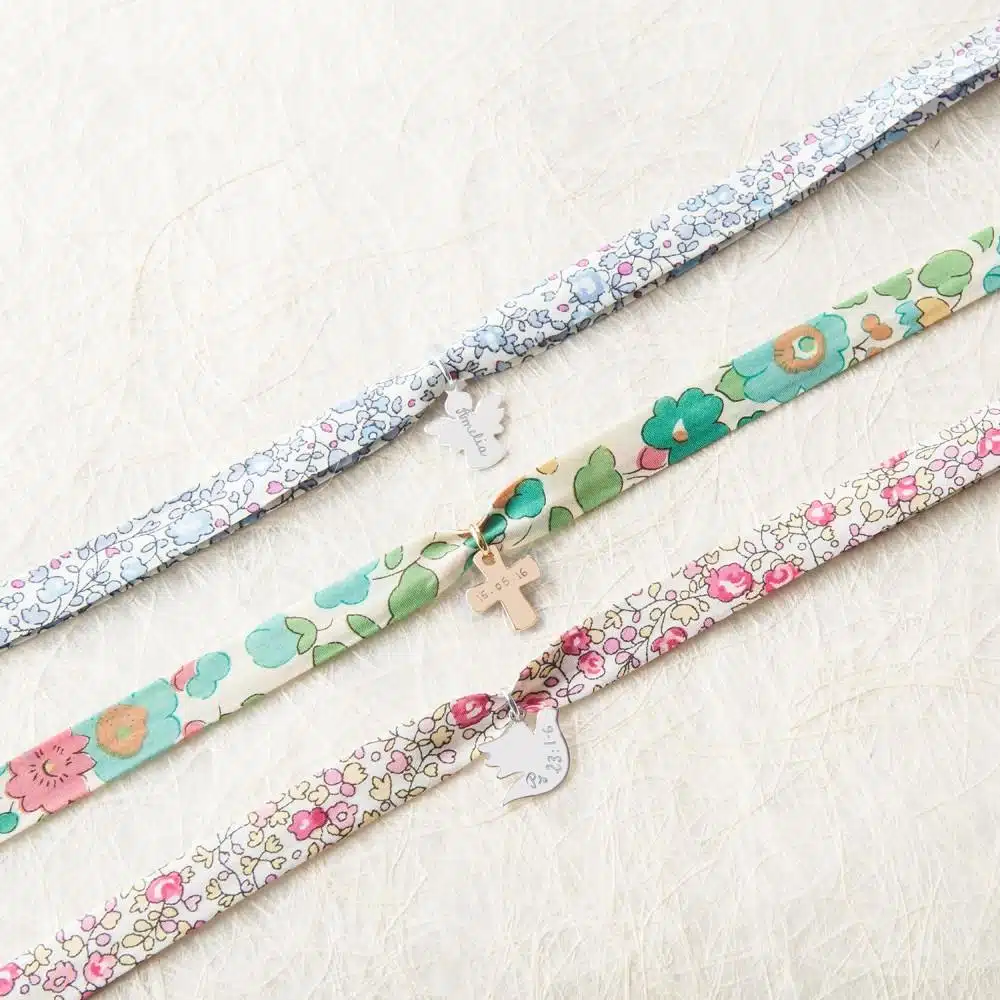 MerciMaman_liberty-bracelet3