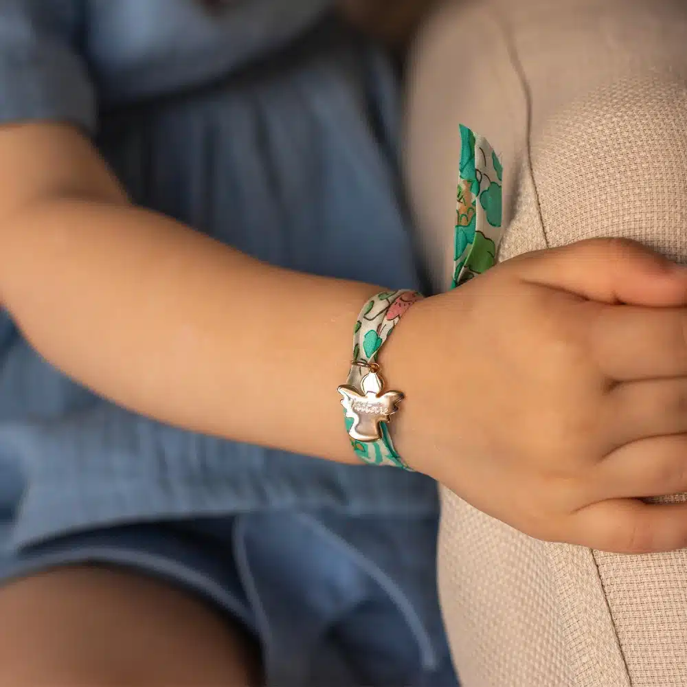 MerciMaman_liberty-bracelet4