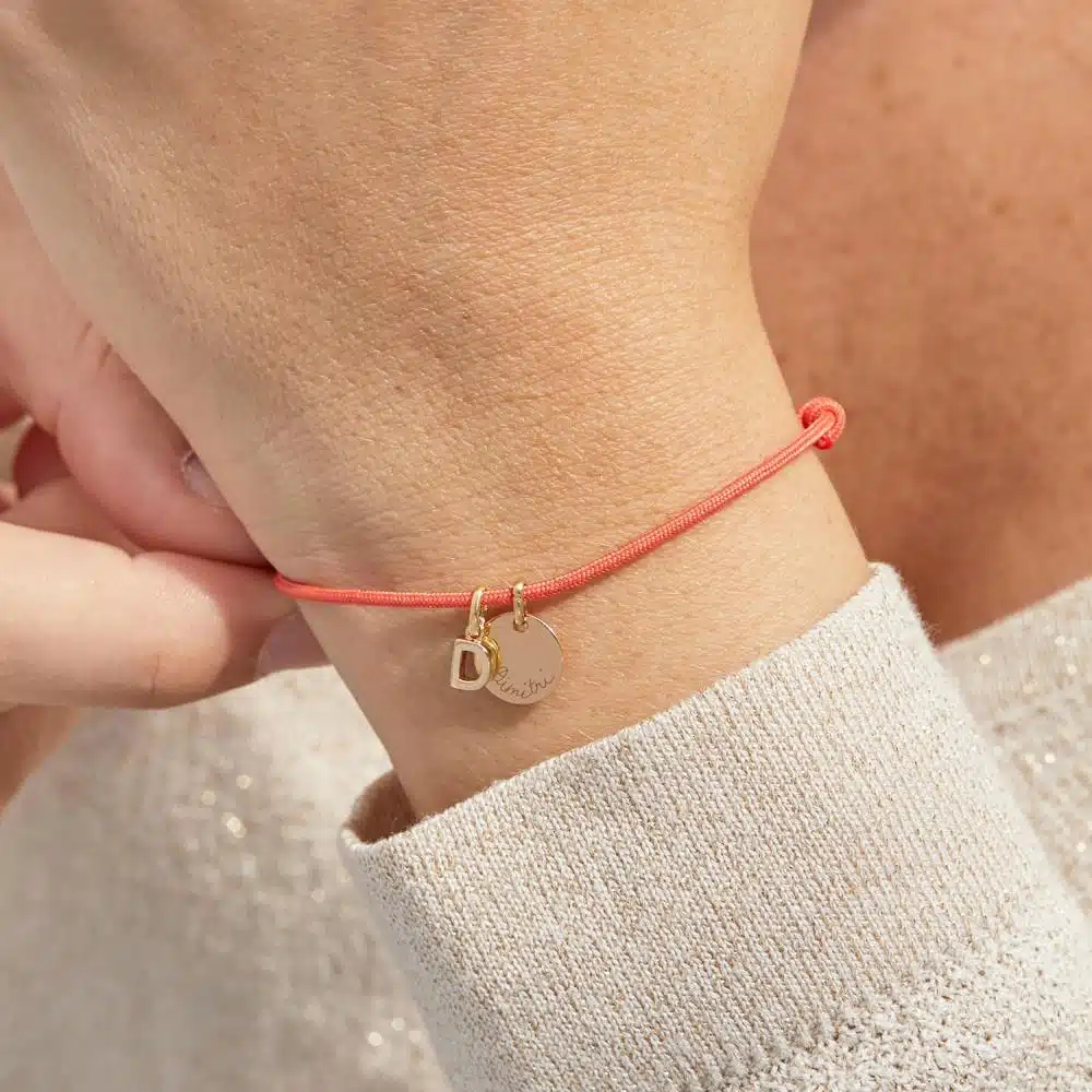 MerciMaman_mini-alphabet-bracelet