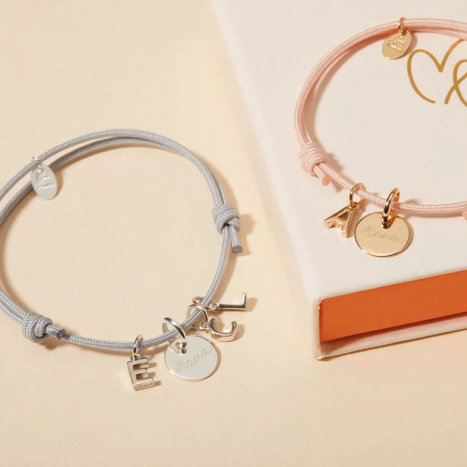 MerciMaman_mini-alphabet-bracelet2