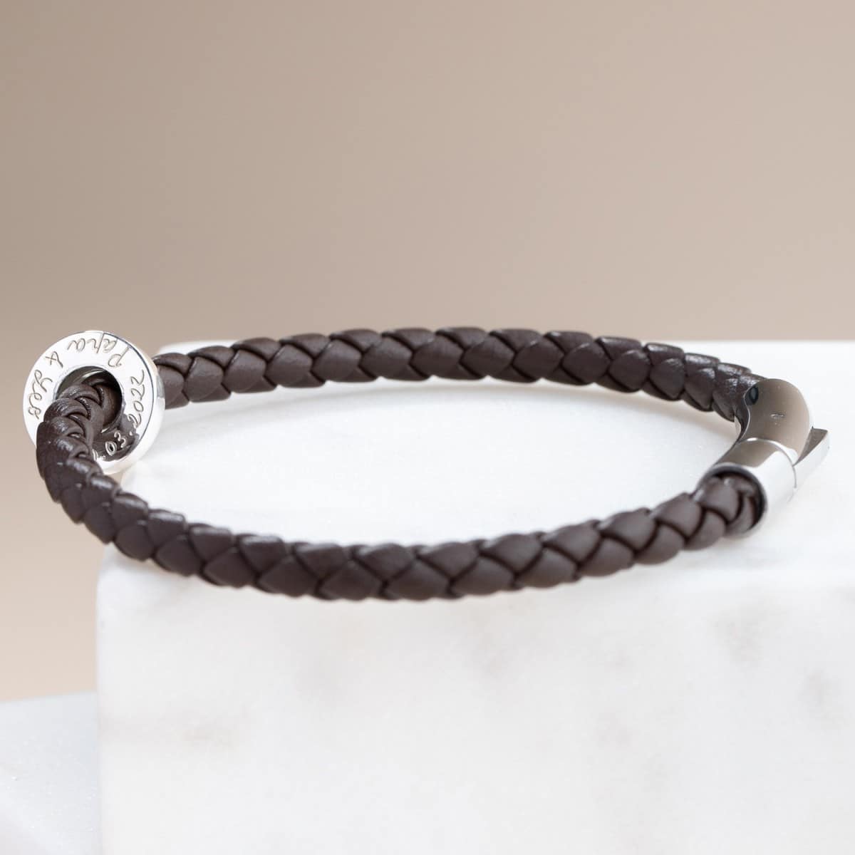 MerciMaman_unity-leather-bracelet2