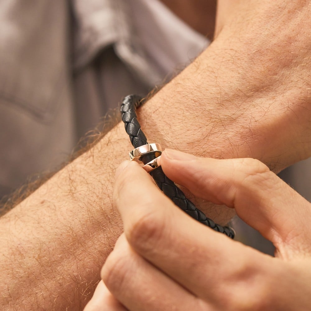 MerciMaman_unity-leather-bracelet3