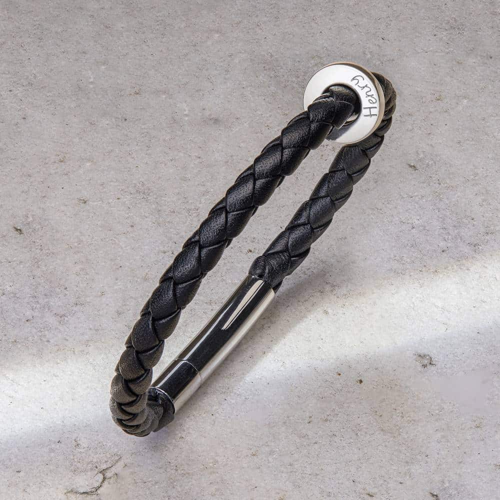 MerciMaman_unity-leather-bracelet4