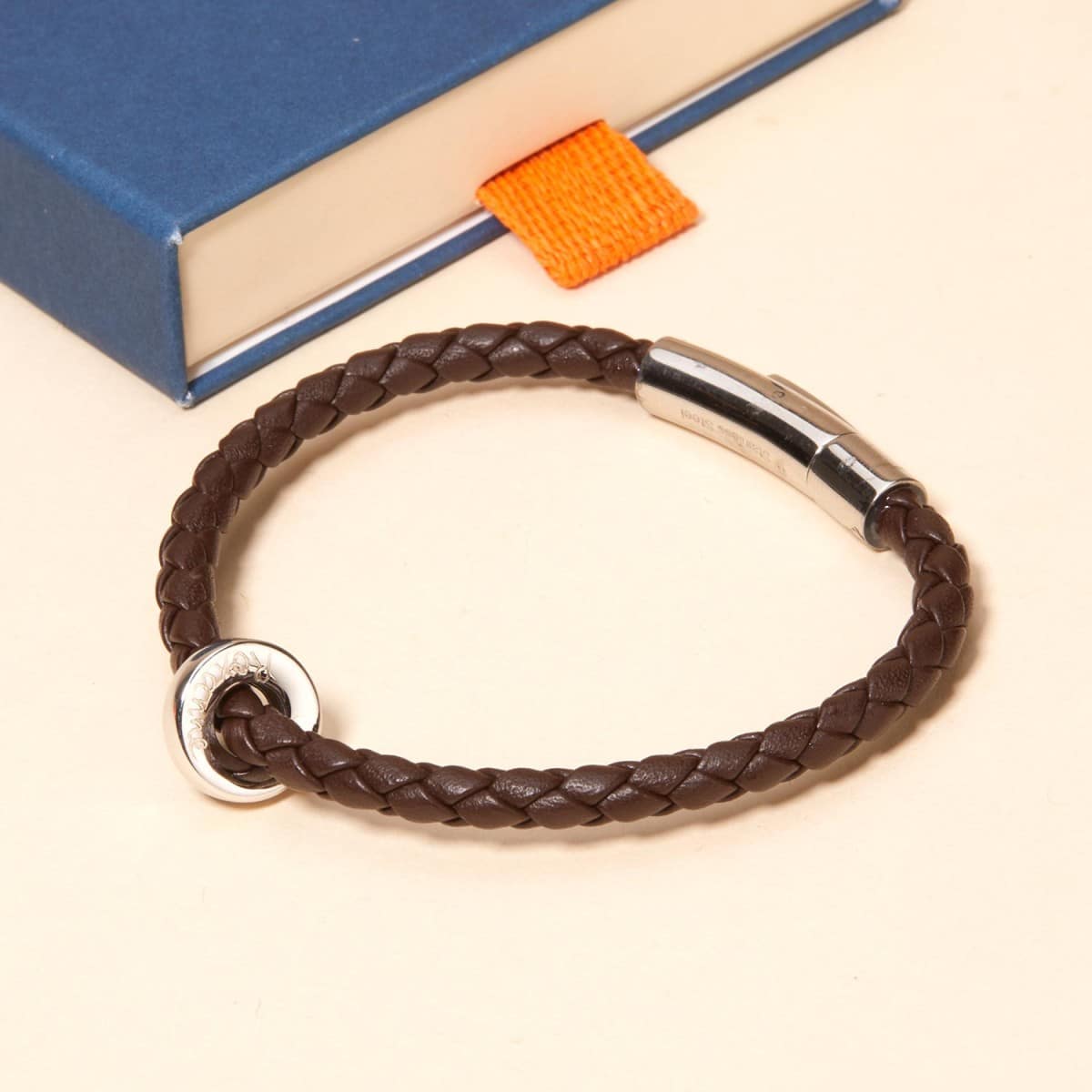 MerciMaman_unity-leather-bracelet5