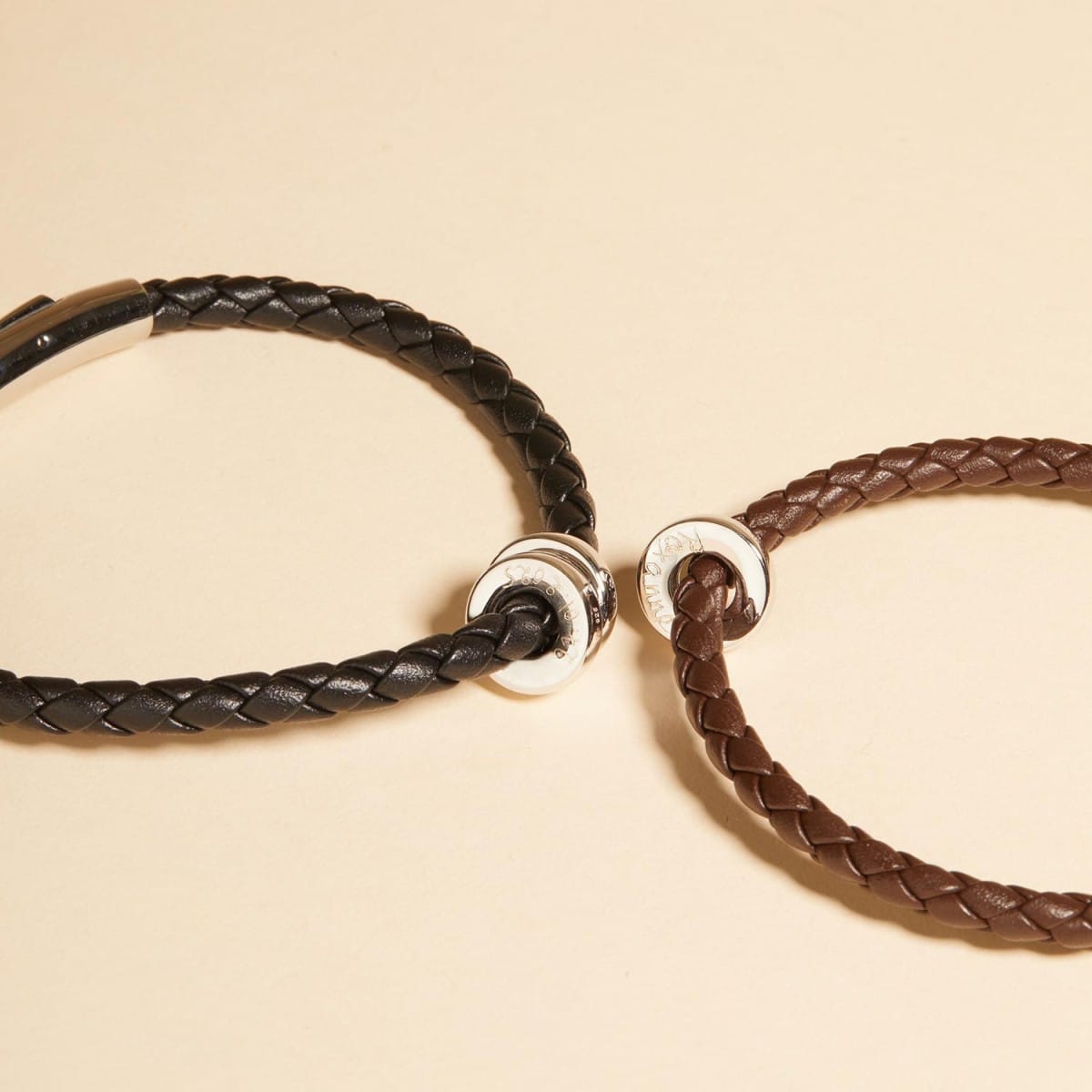 MerciMaman_unity-leather-bracelet6