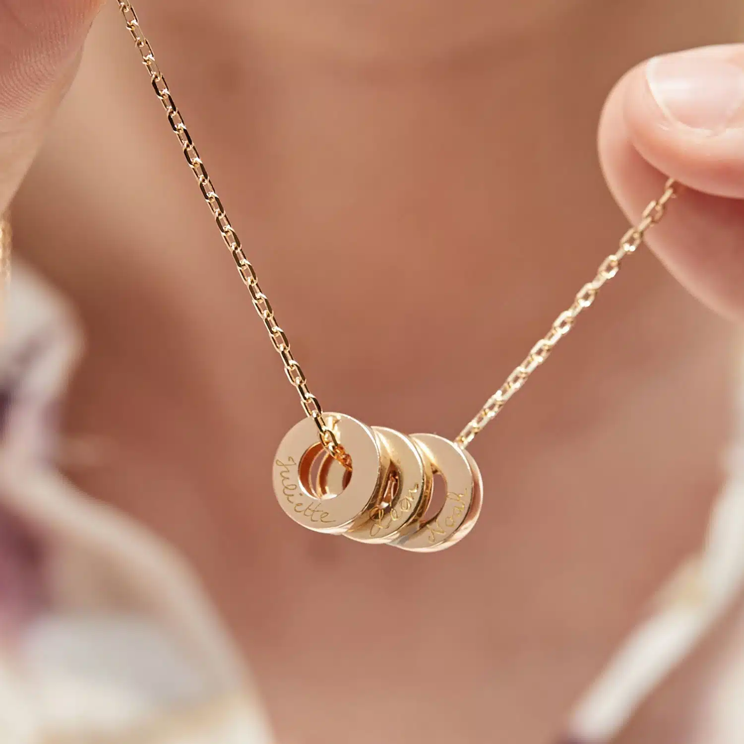 MerciMaman_unity-necklace1