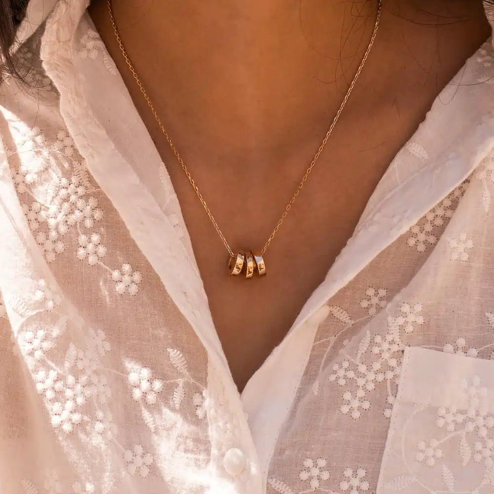 MerciMaman_unity-necklace3