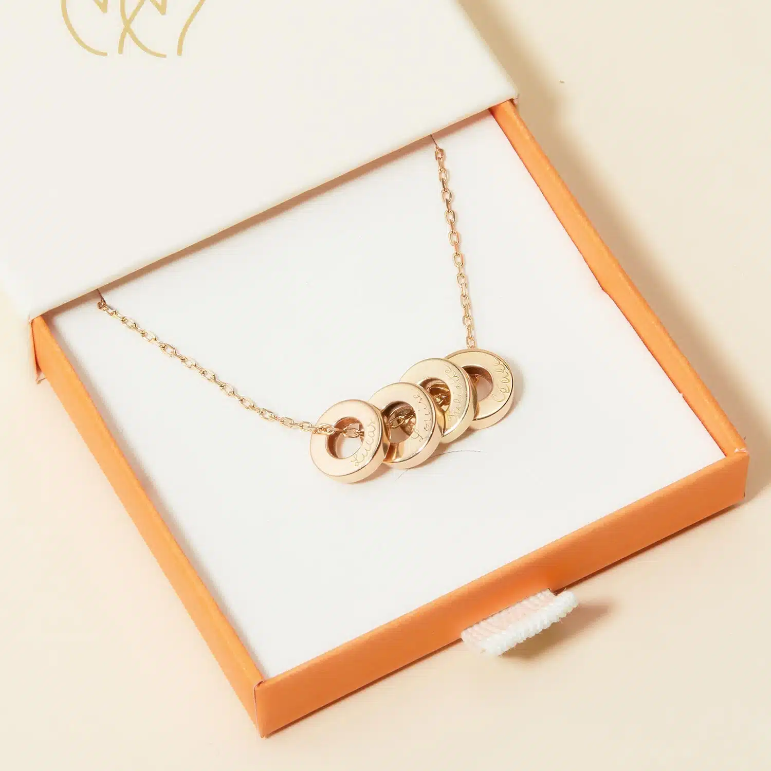 MerciMaman_unity-necklace4