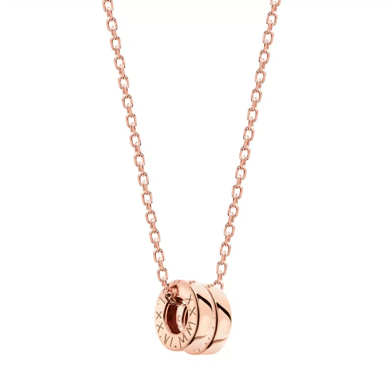 MerciMaman_unity-necklace_rosegold