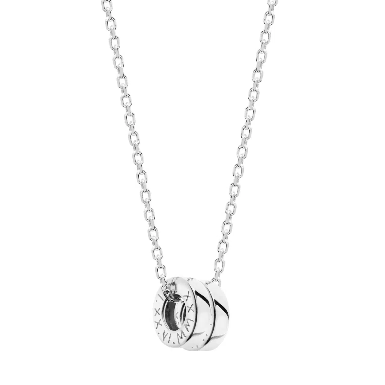 MerciMaman_unity-necklace_silver
