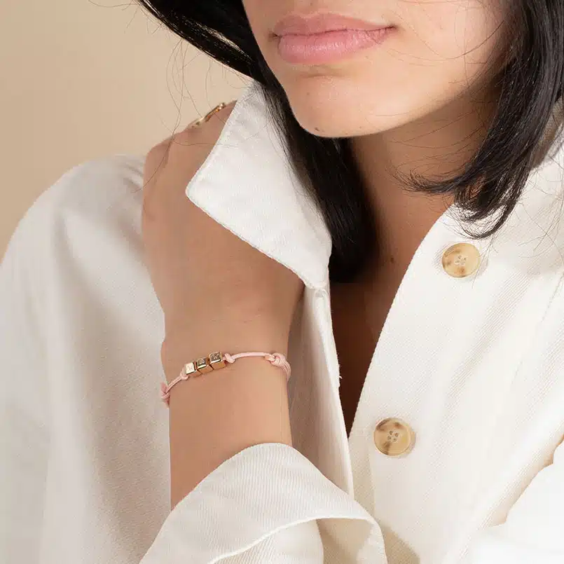 MerciMaman_wuerfel_armband