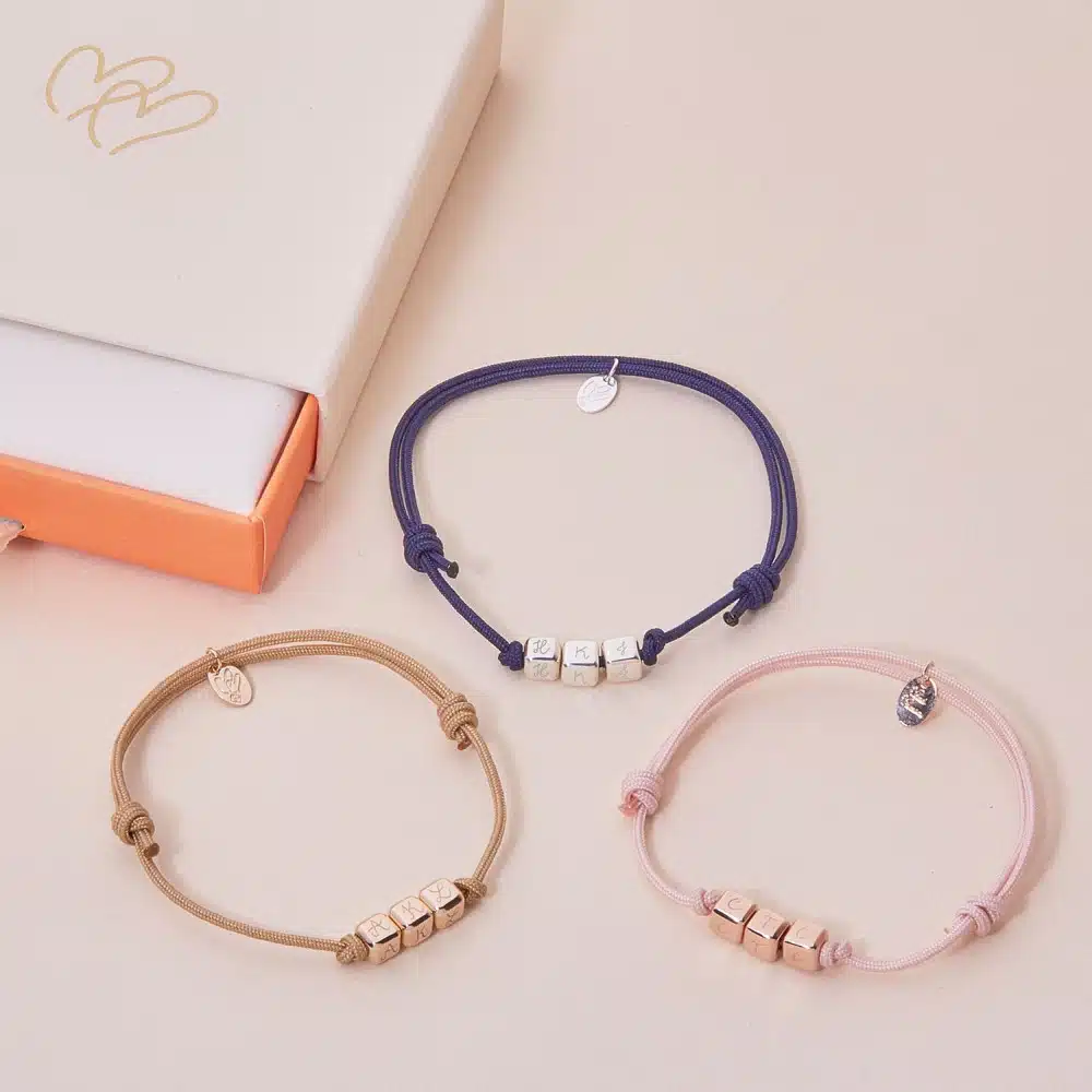 MerciMaman_wuerfel_armband3