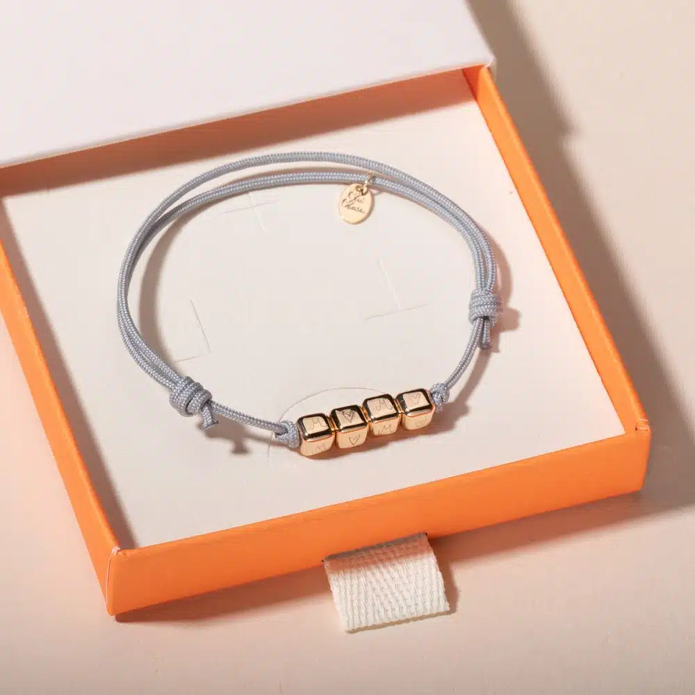 MerciMaman_wuerfel_armband4