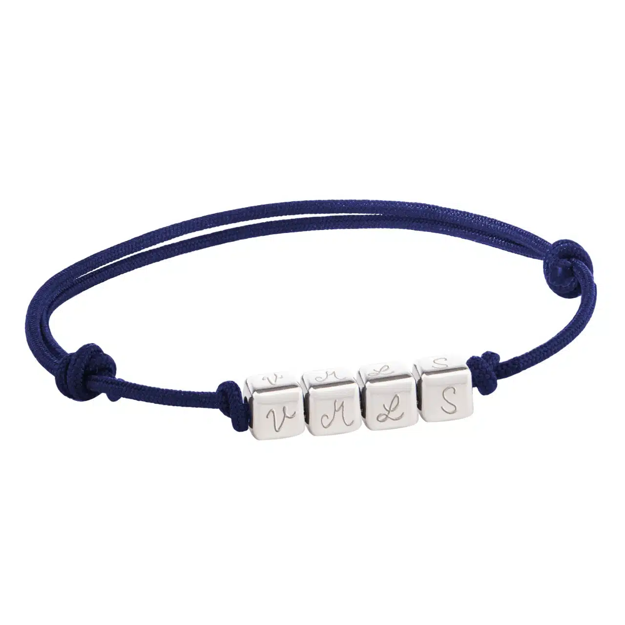MerciMaman_wuerfel_armband_men