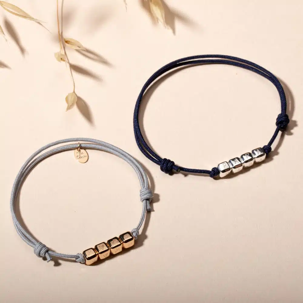 MerciMaman_wuerfel_armband_men4