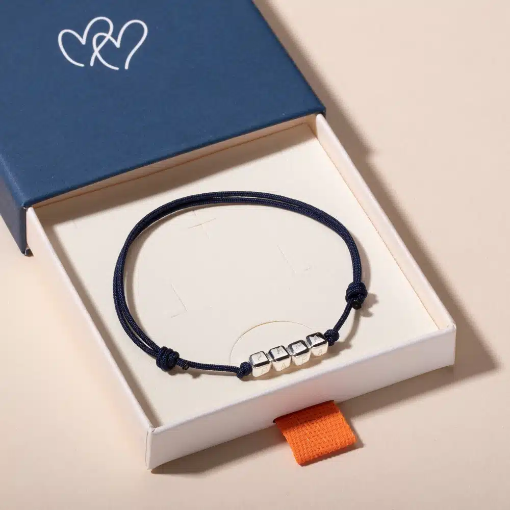 MerciMaman_wuerfel_armband_men5