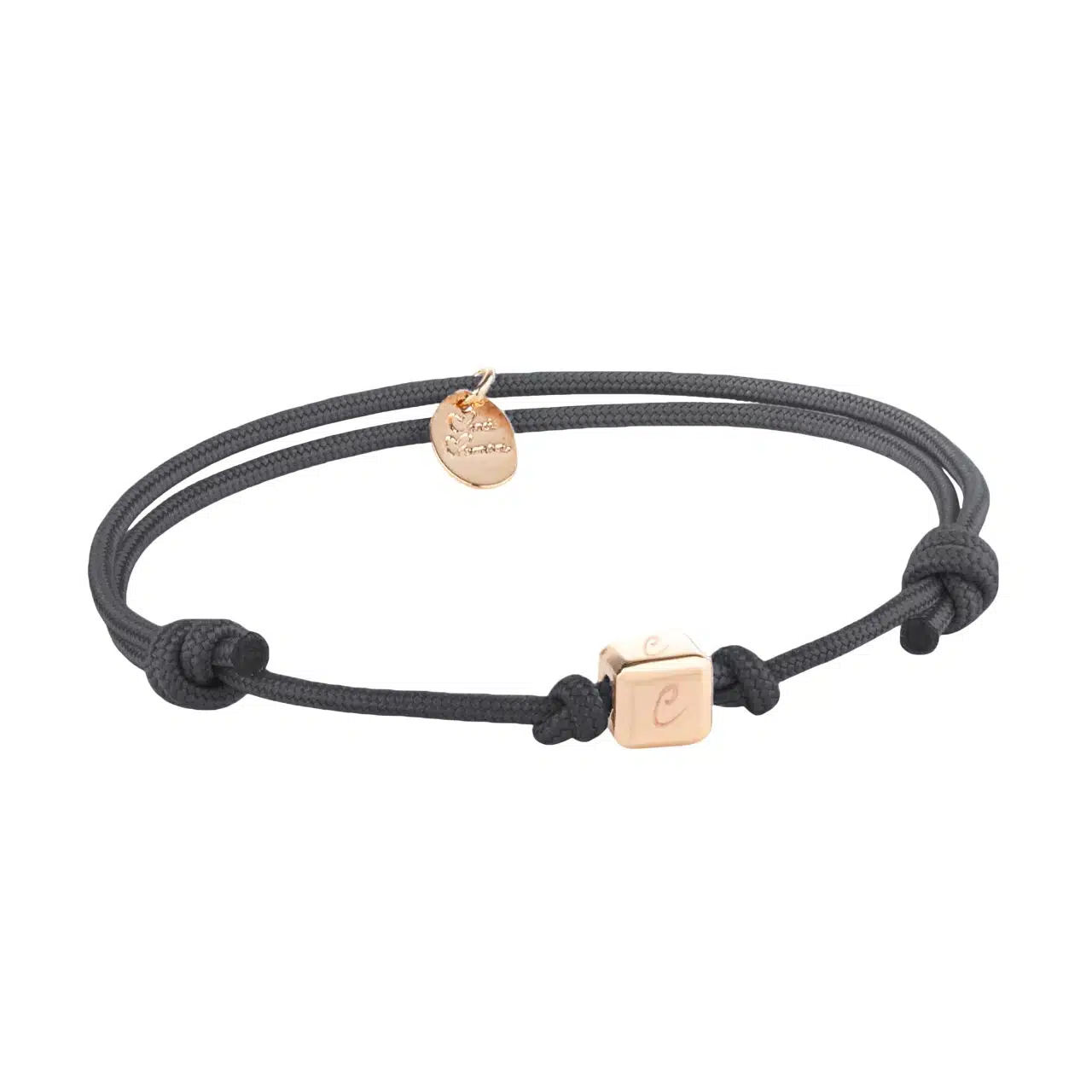 MerciMaman_wuerfel_armband_schwarz-gold