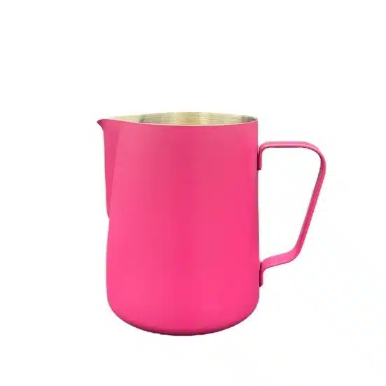 benvenuto_milk-pitcher_pink