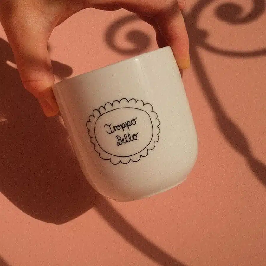benvenuto_troppo-bello_tasse3